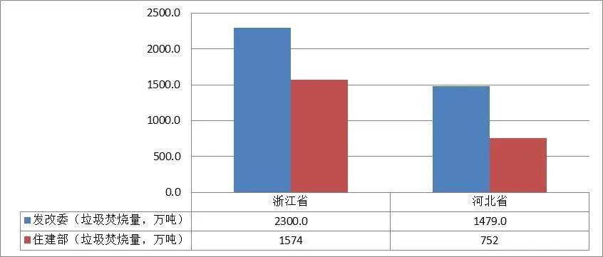 老澳门原料网大全