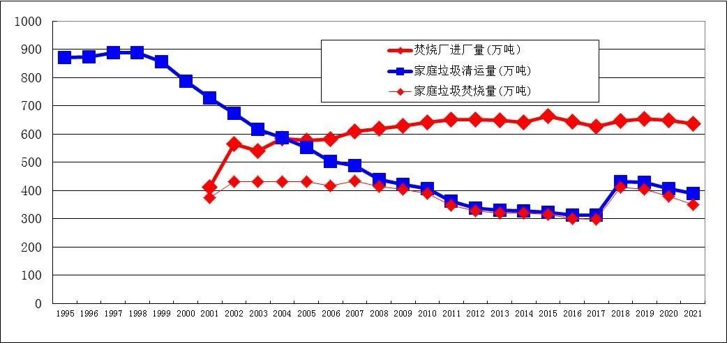 老澳门原料网大全